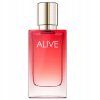 Hugo Boss Alive Intense parfumovaná voda dámska 30 ml