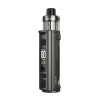 VooPoo Argus Pro 2 Pod Kit 3000 mAh Space Gray 1 ks