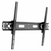 Platinet PL0259
