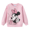 Character Infant Crew Sweat Minnie 2-3 roky