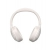 QCY - H3 Lite bezdrôtové slúchadlá, ANC, biela (H3 lite white)