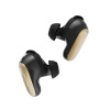Bezdrôtové slúchadlá Bose QuietComfort Ultra Earbuds 2. gen - desert gold