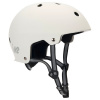 Prilba K2 Varsity PRO Gray L