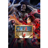 One Piece: Pirate Warriors 4