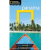 Panama, 3rd Edition