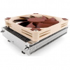 Noctua NH-L9a-AM4 NH-L9a-AM4
