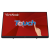 VIEWSONIC ViewSonic TD2230 / 22