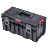 Qbrick SYSTEM PRO 500 Basic - Kufr na nářadí
