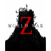 World War Z (DIGITAL) (PC)