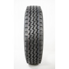 Agate - Agate ST011 315/80 R22.5 156/152L