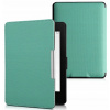 Púzdro KW Mobile - Nylon Book - KW4948771 - pre Amazon Kindle Paperwhite 1