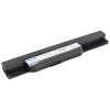 AVACOM NOAS-K53N-P28 5600 mAh batéria - neoriginálna (NOAS-K53N-P28)
