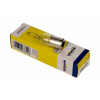 Žiarovka R10W 12V/10W BA15S 10 ks (s kovovým päticou) 0173113000 NARVA