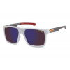 Carrera Ducati CARDUC049/S 268/Z0