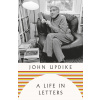A Life in Letters