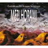 CD Čechomor: Mezi Horami