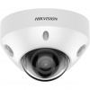 IP KAMERA DS-2CD2586G2-IS(2.8MM)(C) ACUSENSE – 8,3 Mpx, 4K UHD Hikvision (DS-2CD2586G2-IS(2.8MM)(C))