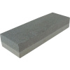 EXTOL CRAFT Brousek dělený 3940
