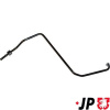 Olejové vedenie JP GROUP 1117600800
