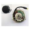 Bafang rotor M400