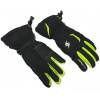 Blizzard Reflex junior ski gloves