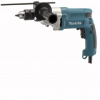 MAKITA DP4010 Vrtačka 2 rychlosti,1,5-13mm,720W