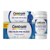 Centrum Multivitamín pre mužov 90 tabliet