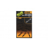 Fox Edges Obratlík Kwik Change Mini Hook Swivel veľ.11