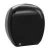 MARPLAST A90723BM