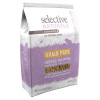 Supreme Selective Naturals GFguinea pig - morče 1,5kg