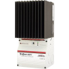 Morningstar TriStar TS-MPPT-30 solárny regulátor nabíjania MPPT 12 V, 24 V, 36 V, 48 V 30 A; 321204