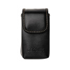 Pouzdro Sekonic pro L-398, L-246