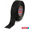 tesa® 51608 PV0 PET fleece páska pro ovíjení kabelů Rozměr návinu: 19 mm × 25 m 51608-00001-00
