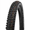 Plášť Schwalbe Nobby Nic 29x2.40 Addix SOFT Super Trail skladací TLE Tubeless