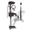 RHINOMOTORS CR30VF Electric outboard motor