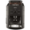 Krups Essential EA810B70