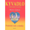 Kyvadlo Základní kniha