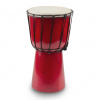 Drevený bubon Djembe 30 cm
