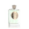 Atkinsons Posh on the Green 100 ml parfémovaná voda unisex