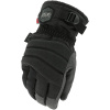 MECHANIX WEAR rukavice COLDWORK PEAK ČIERNO/SIVÉ veľ.S
