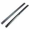 Kryt Metabo 34343603
