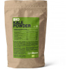 GymBeam BIO Kelový prášok 100 g