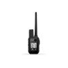 Garmin Alpha 10