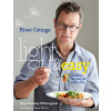River Cottage Light and Easy Every Day