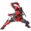 Akčná figúrka, postavička - Deadpool Carnage Movie Edition Figures 470 D (Akčná figúrka, postavička - Deadpool Carnage Movie Edition Figures 470 D)