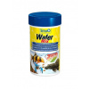 Tetra Wafer Mix 100 ml