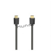 Hama 205243 HDMI kábel Ultra High Speed 8K 3,0 m