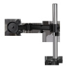 Arctic Cooling Z1 AEMNT00052A (AEMNT00052A)