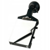 Lampa 1120773 držiak na poznámkový blok