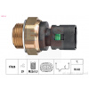 Teplotný spínač ventilátora chladenia EPS 1.850.128